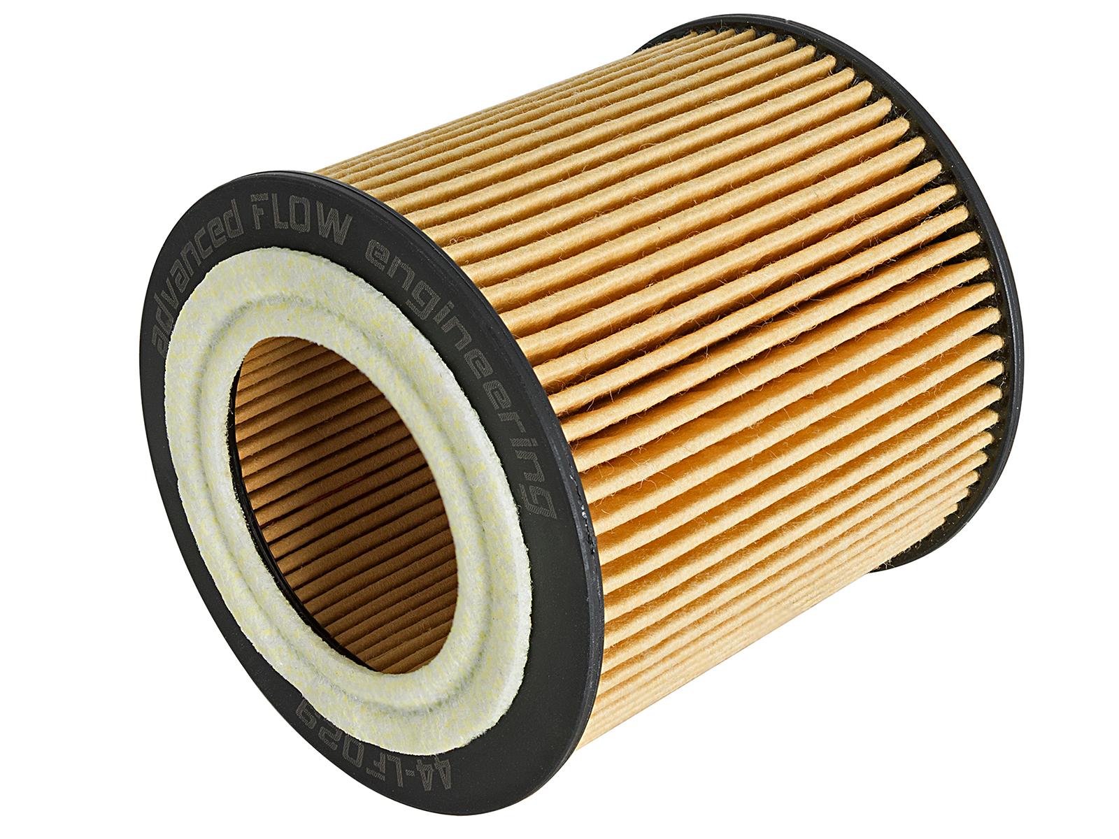 AFE Pro GUARD D2 Oil Filter - 44-LF029