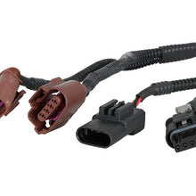 AFE SCORCHER GT Power Module (2015-2021 A3 Quattro, A3, A3, A3, Golf SportWagen, GTI, Golf) - 77-46405