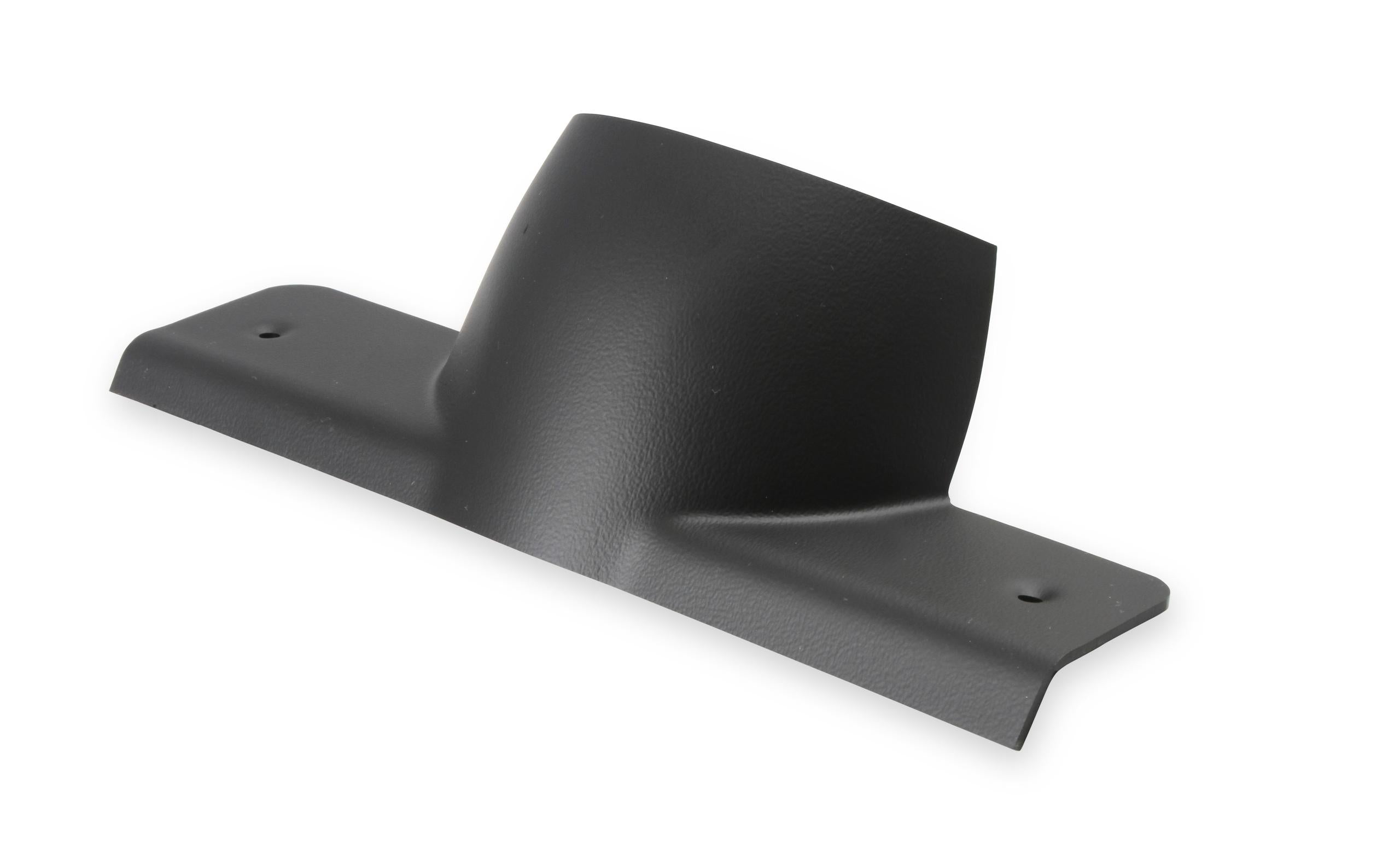 Holley Dash Panel - 553-396