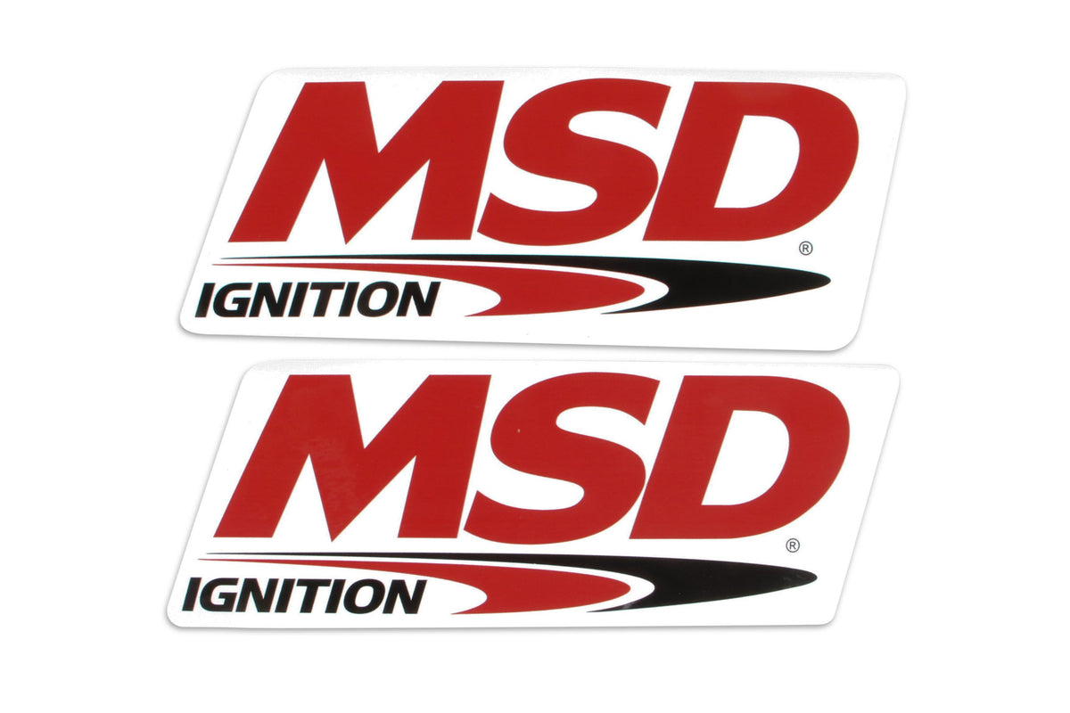 Msd 82558 Coils, 5.7/6.1L Hemi, 05-14, 8-Pack