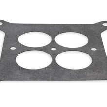 Holley Renew Kit Carburetor Rebuild Kit.  - 37-720