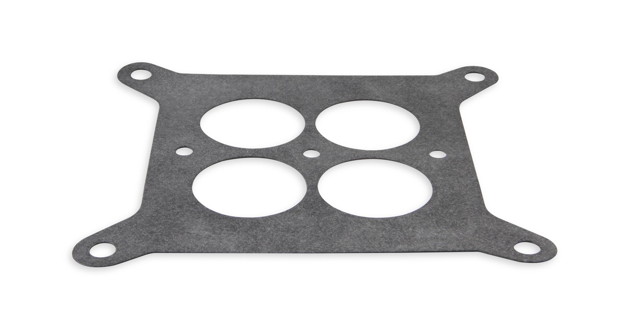 Holley Renew Kit Carburetor Rebuild Kit.  - 37-720
