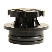 BD Diesel Bd Dodge Ram Patriot Fuel Plug / Cap - 2013-2018 6.7L / 2014-2018 3.0L Eco - 1050073