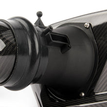Cold Air Intake B46  - D760-0048