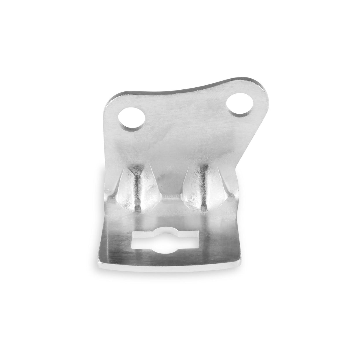 LAKEWOOD Clutch Fork Pivot Bracket - 50362