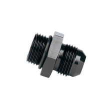 Aeromotive Orb To An Flare - 15607