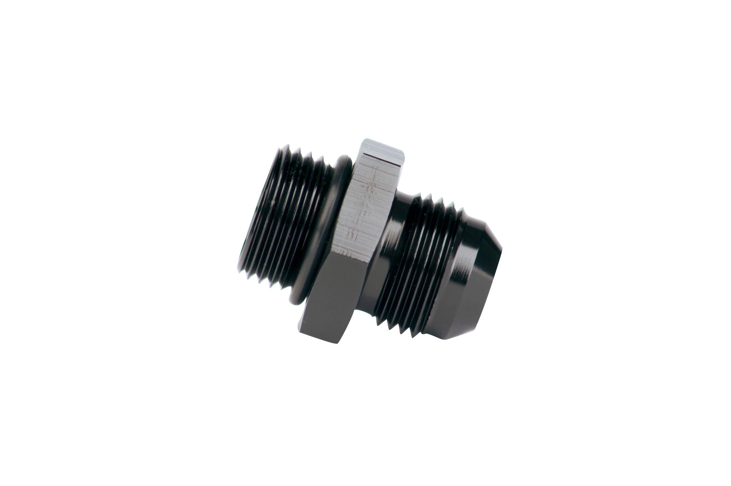 Aeromotive Orb To An Flare - 15607