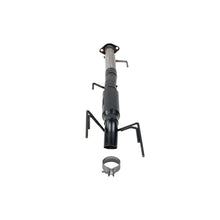 Flowmaster Outlaw Extreme Cat-Back Exhaust System - 817961