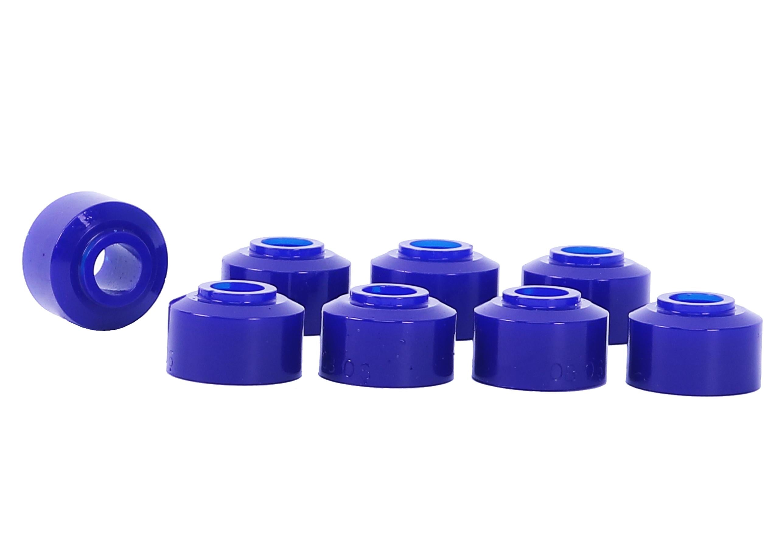 SuperPro Sway Bar Link Inner Bushing (1959-1967 3000 Base) - SPF0806K