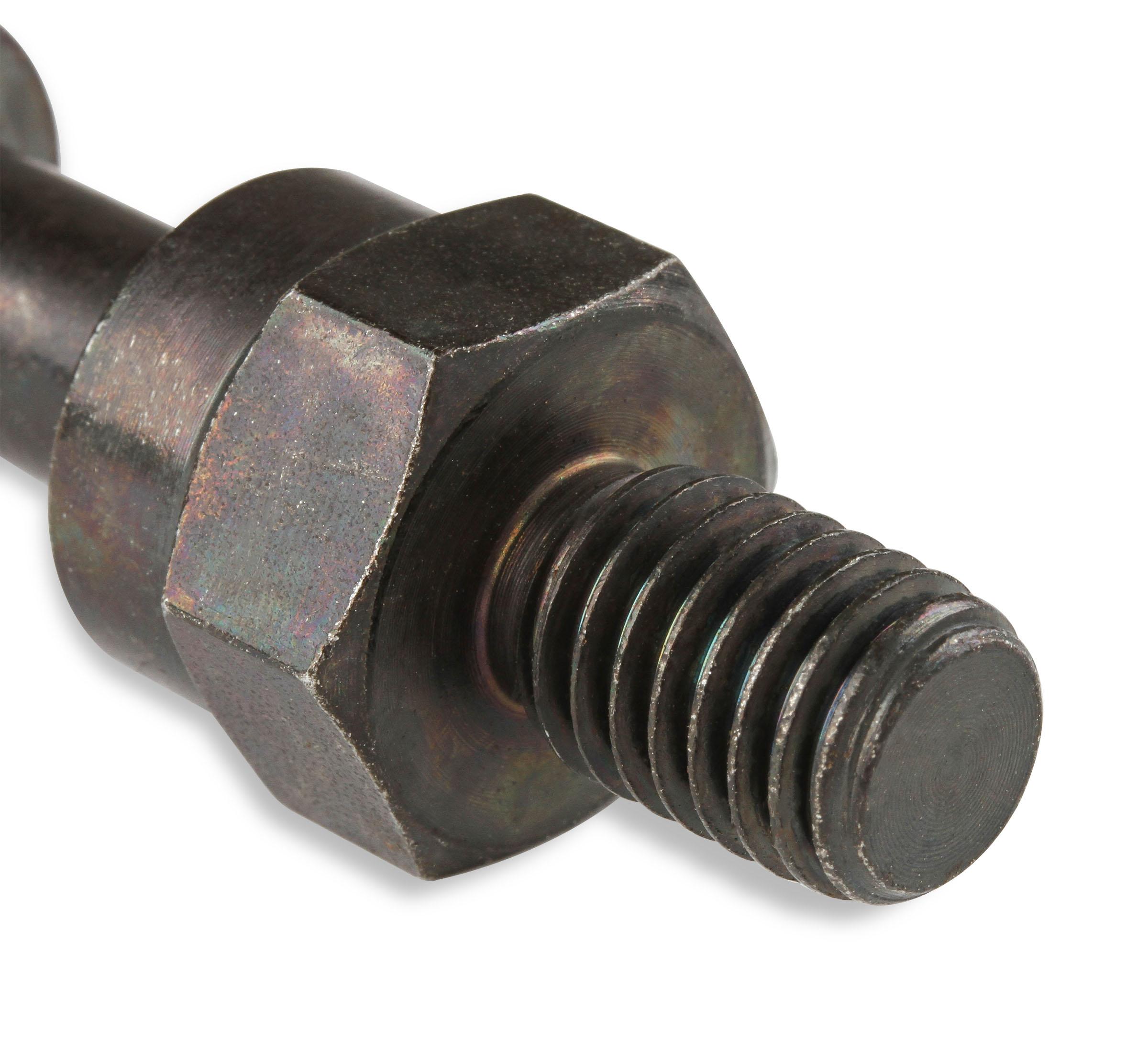 Hays 84-117 Hays Pivot Ball Stud 83-04 Mustang