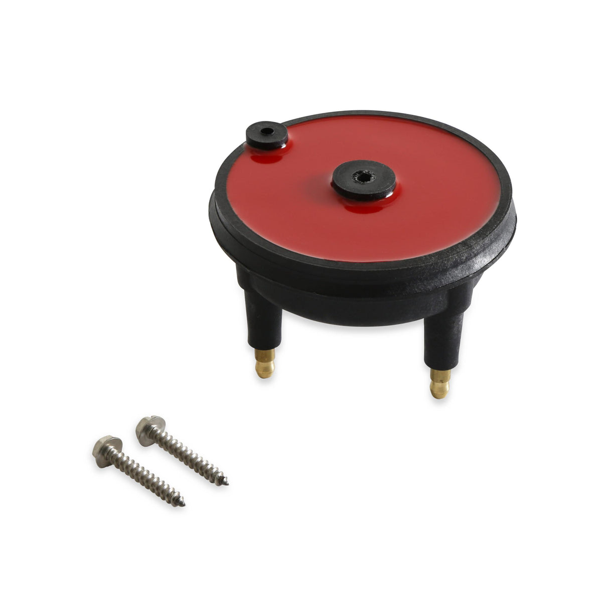 Automatic Coil Selector.  - 8210