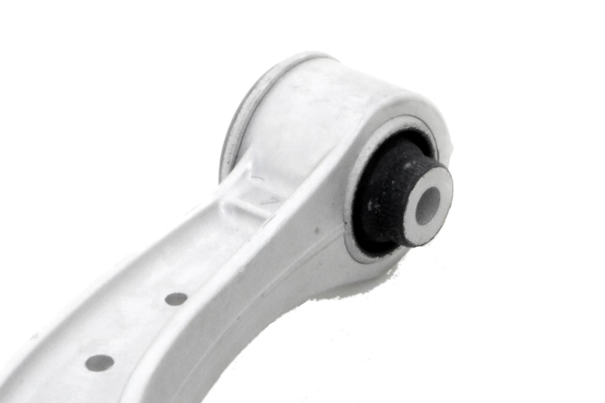 Neg Camber Control Arms 550/65  - D160-0006