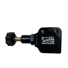 Baer Prop Valve - 2000035