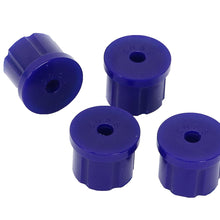 SuperPro Mazda - Sprg/Fr/Eye Bush - SPF0038K
