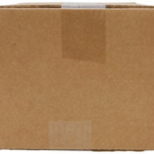 Photo - in package