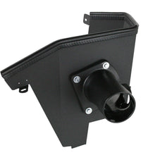 AFE Magnum FORCE Stage-2 Cold Air Intake System w/ Pro 5R Media (2004-2005 525i, 530i) - 54-11572