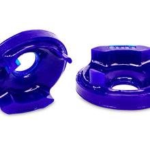 SuperPro TOYOTA REAR ENGINE MNT FILLER - SPF3216K