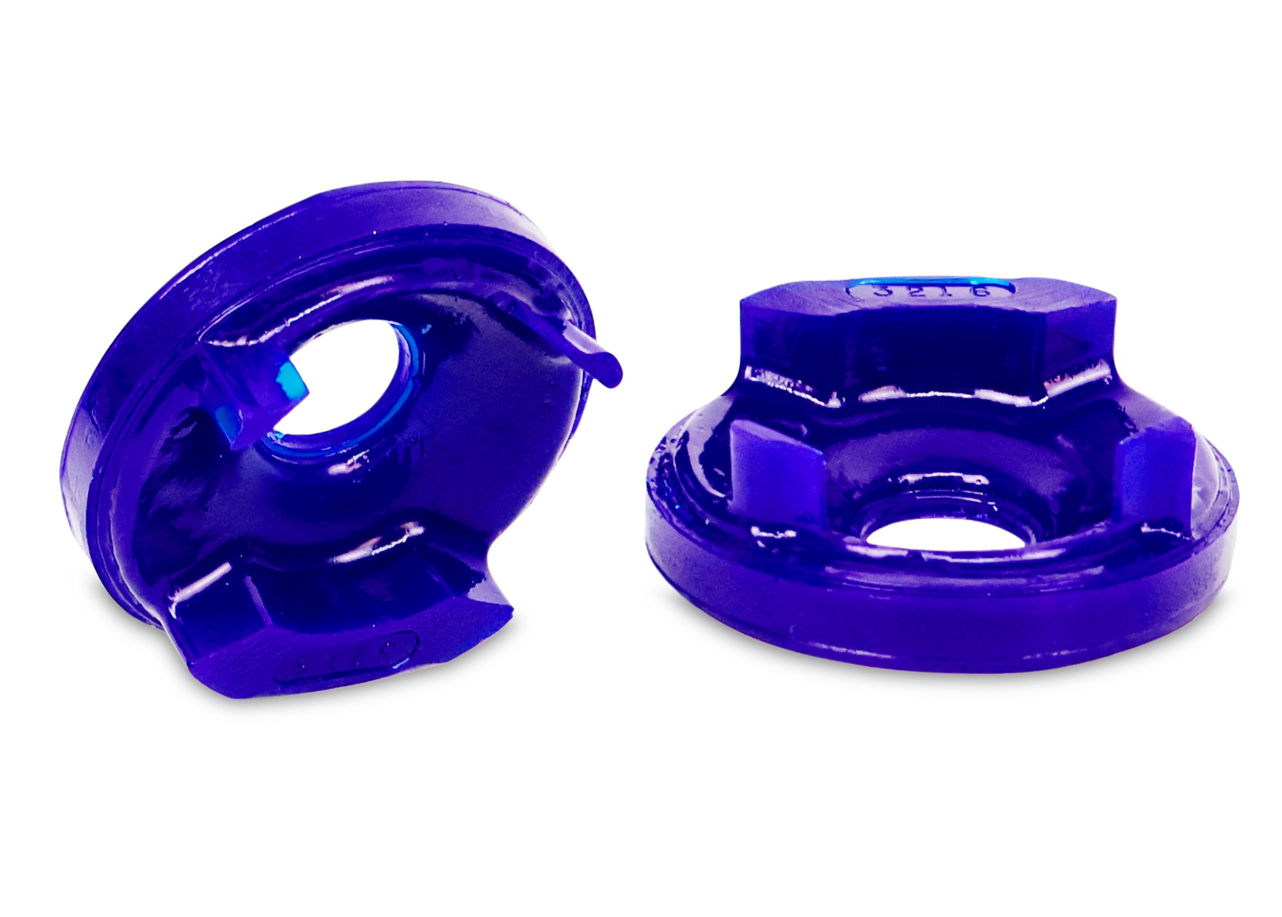 SuperPro TOYOTA REAR ENGINE MNT FILLER - SPF3216K