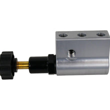 Baer Prop Valve - 2000056LP