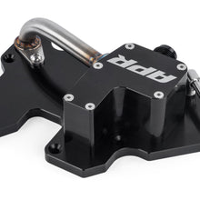 APR Full Catch Can System (2015-2021 Audi, Volkswagen Fitment) - MS100199