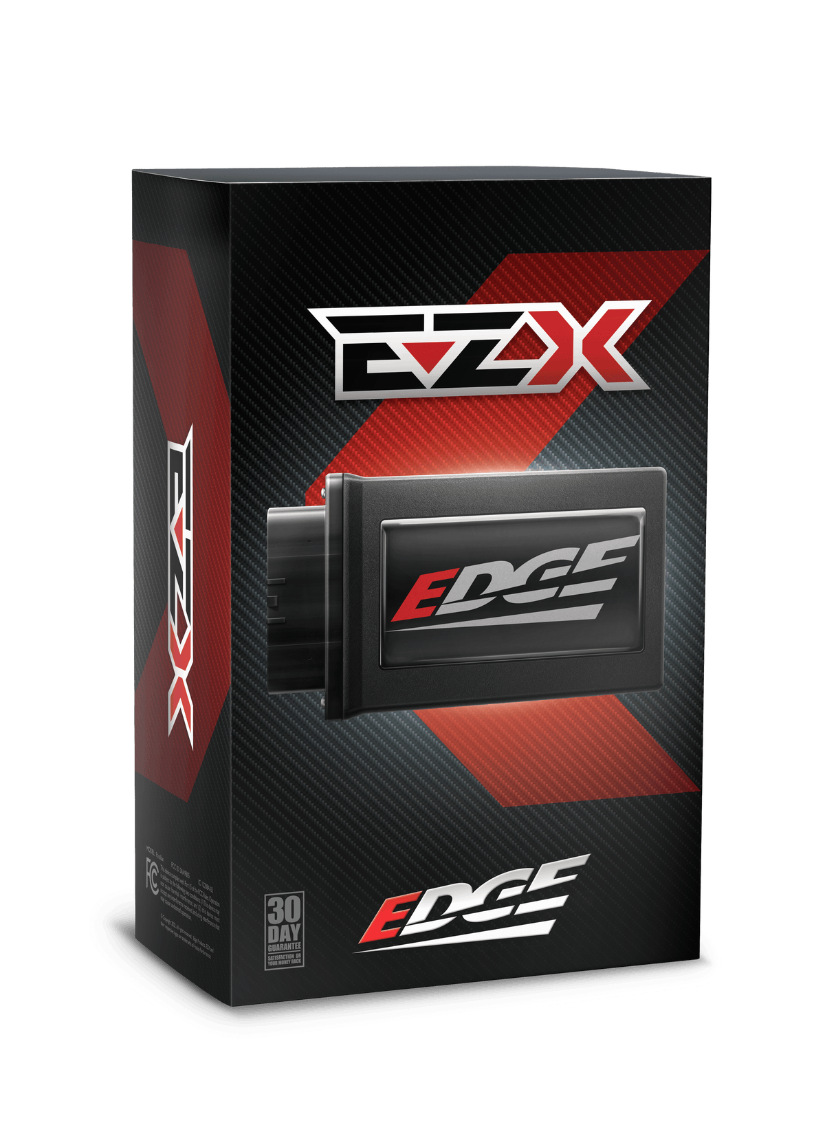 Edge Products EZX Module (2013-2018 2500, 3500) - 32711