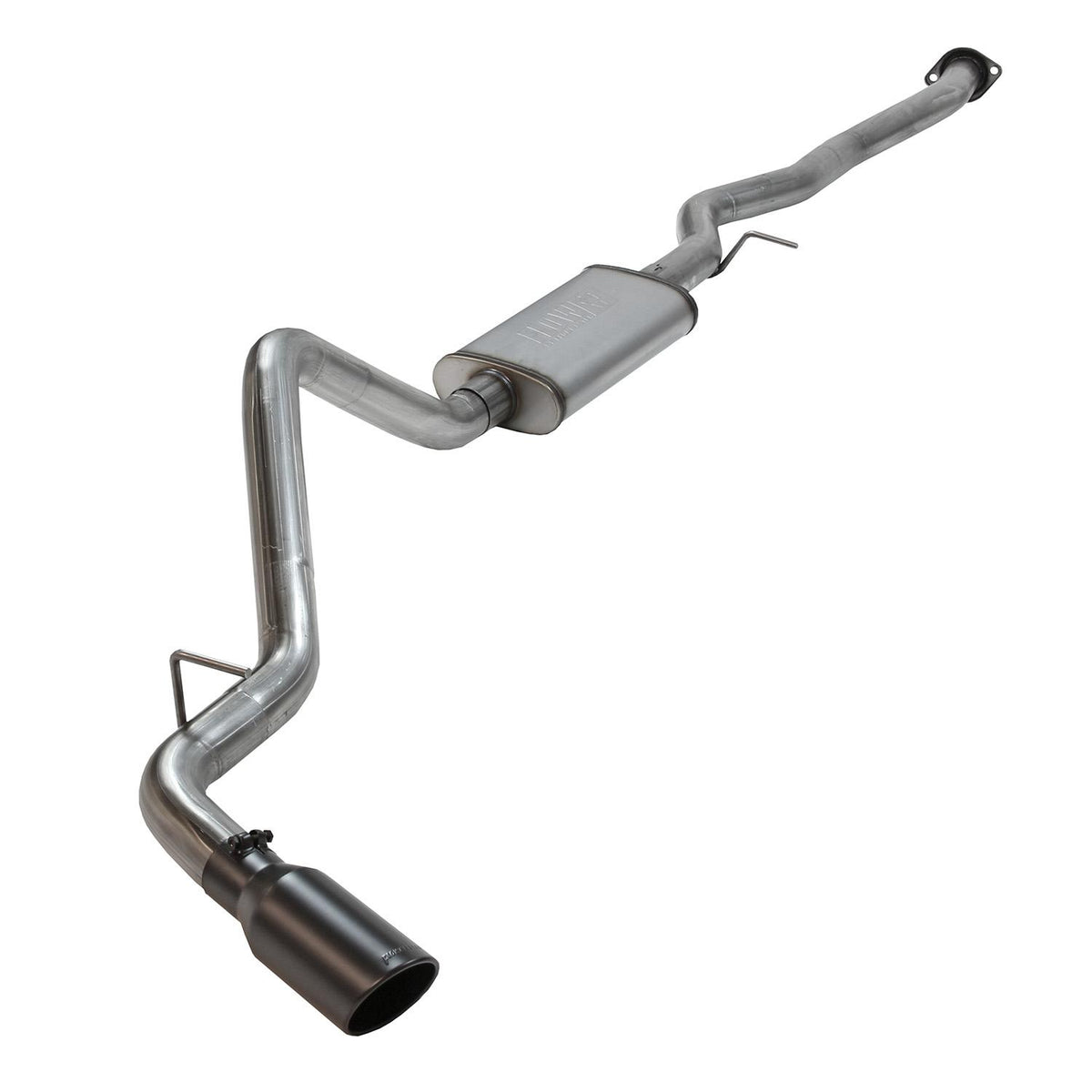 Flowmaster FlowFX Cat-Back Exhaust System - 717873