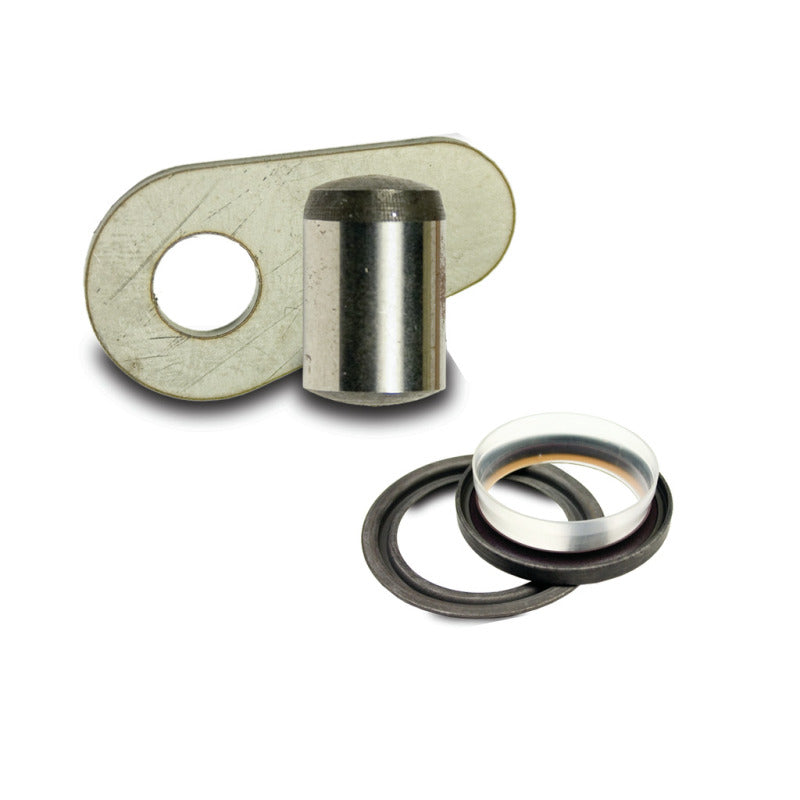 BD Diesel Killer Dowel Pin (Kdp) Repair Kit - 1998-2002 Dodge 24-Valve - 1040183