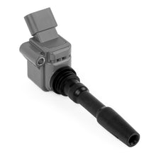 APR Ignition Coil - MS100203