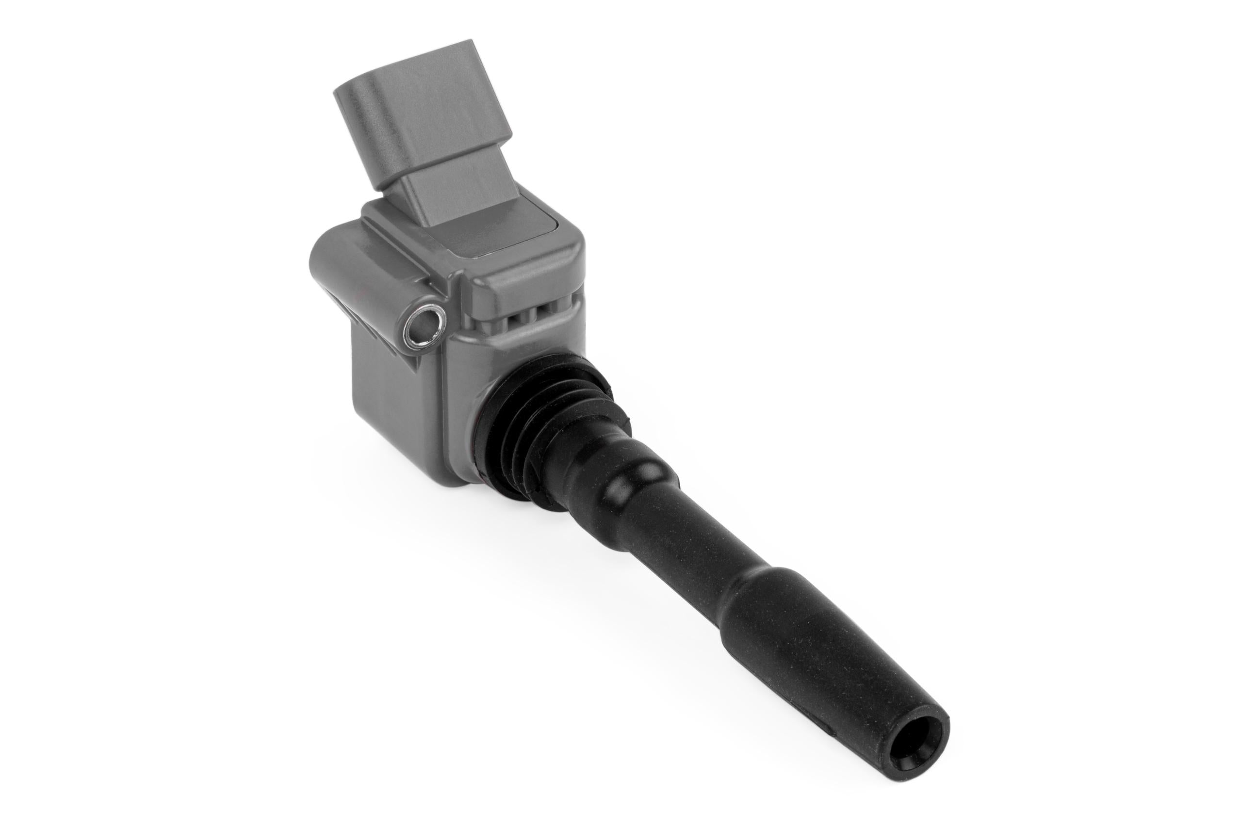 APR Ignition Coil - MS100203
