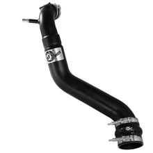 AFE Cold Charge Pipe (2011-2014 Ford F-150 V6-3.5L (tt)) - 46-20129-1
