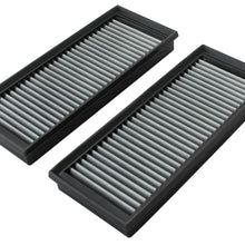 AFE Magnum FLOW OE Replacement Air Filter w/ Pro DRY S Media - 31-10223