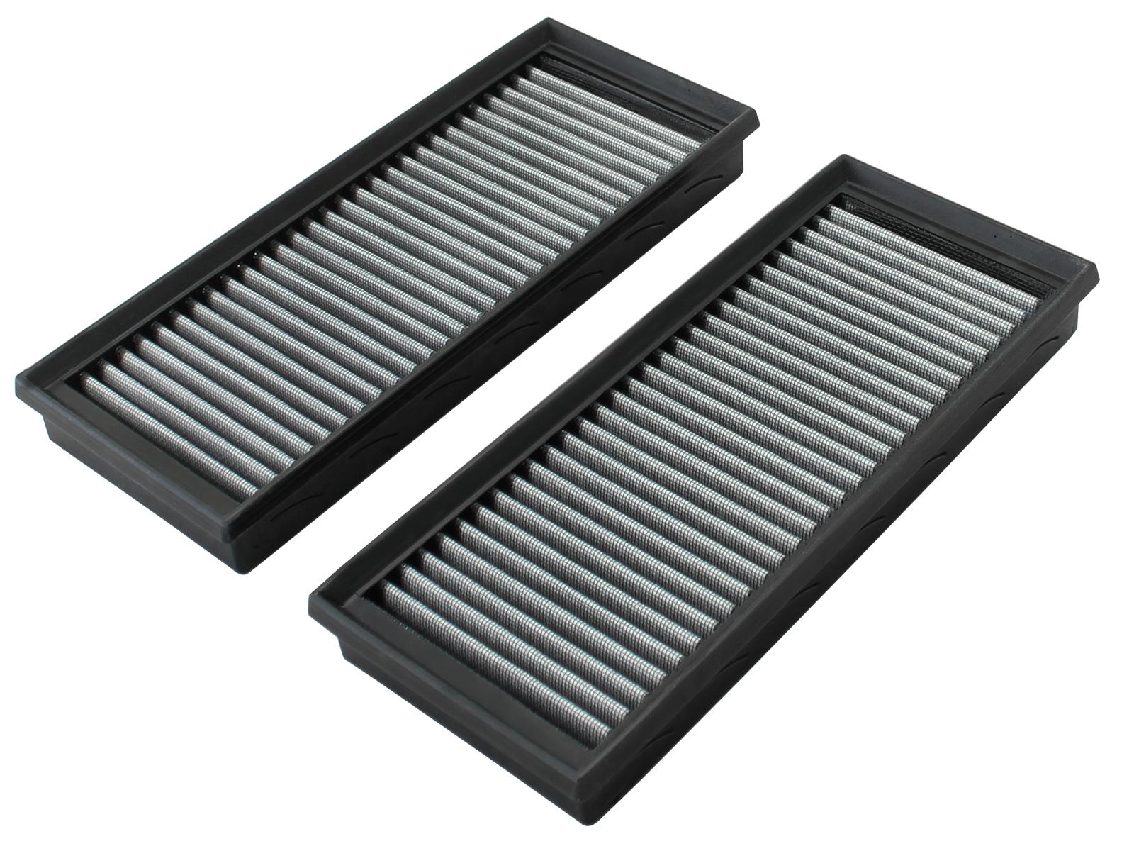 AFE Magnum FLOW OE Replacement Air Filter w/ Pro DRY S Media - 31-10223