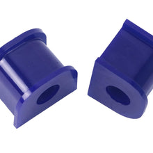 SuperPro Ford - S/Bar Mt To Chas - SPF0145-22K