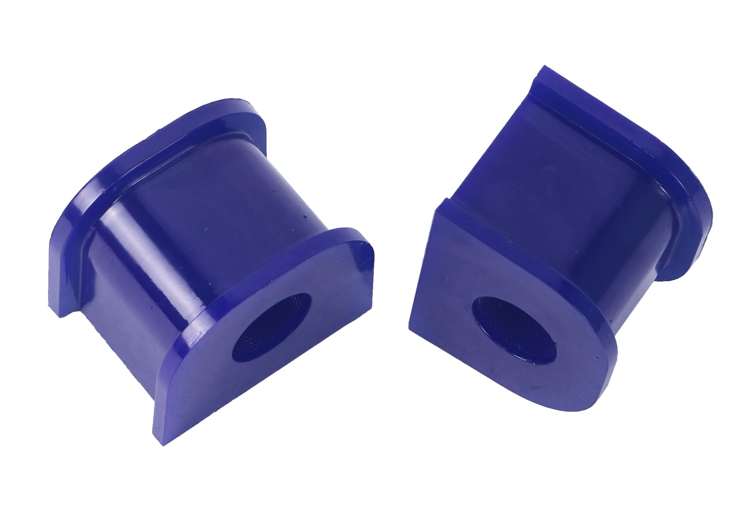 SuperPro Ford - S/Bar Mt To Chas - SPF0145-22K
