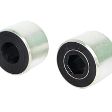 Whiteline Performance Control Arm - Rear Upper Inner Bushings (2008-2009 G8) - W63672