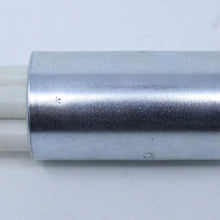 Photo - Unmounted