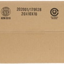 Photo - in package