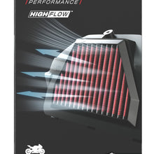 Photo - in package