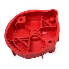 Black Extreme Output HEI Cap/Rotor Kit.  - 84025