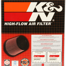 Photo - in package