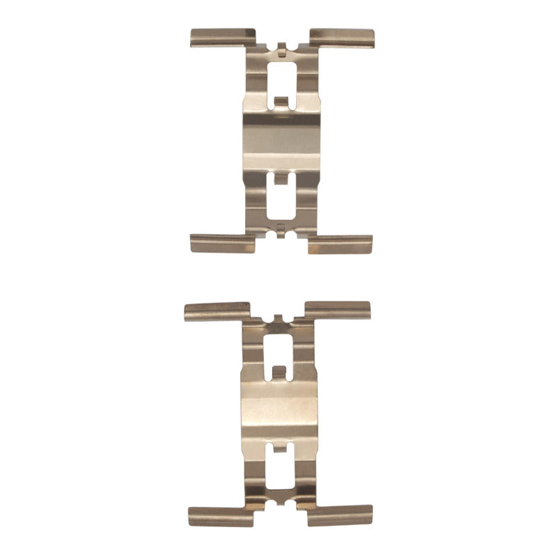 Photo - Primary