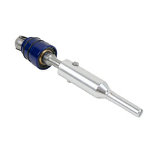 PREC SHIFTER, BMW E36,E46,E39 () - 45126
