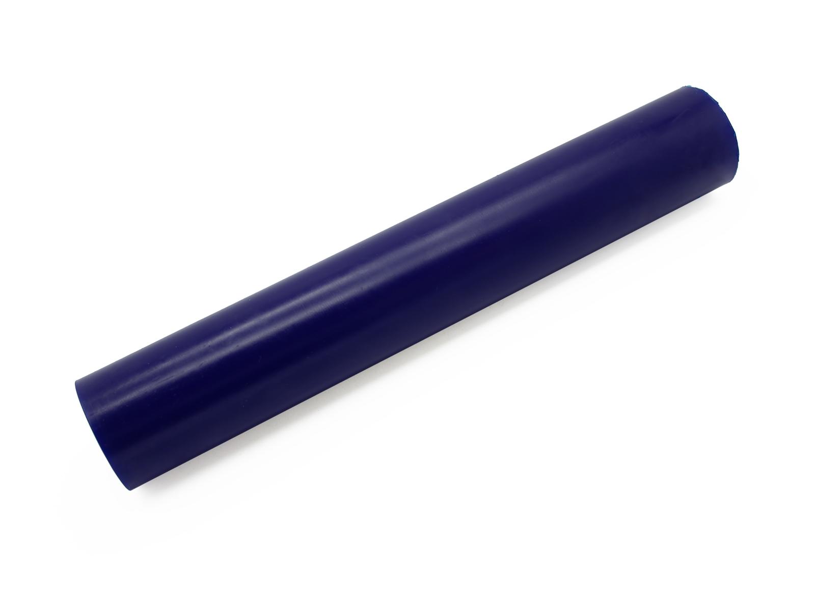 SuperPro Suspension Bushing Kit - SPROD2-70