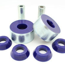 SuperPro RR BEAM AXLE KIT - SPF4150K