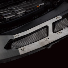 AWE SwitchPath Exhaust for C8 Corvette Z06 - Diamond Black Tips - 3025-43906