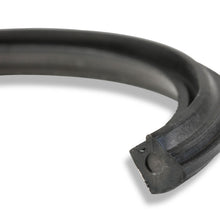Mr. Gasket Rear Main Seal.  - 1968