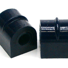 SuperPro Sway Bar Bush Kit (1979-1983 280ZX) - SPF1452-18K