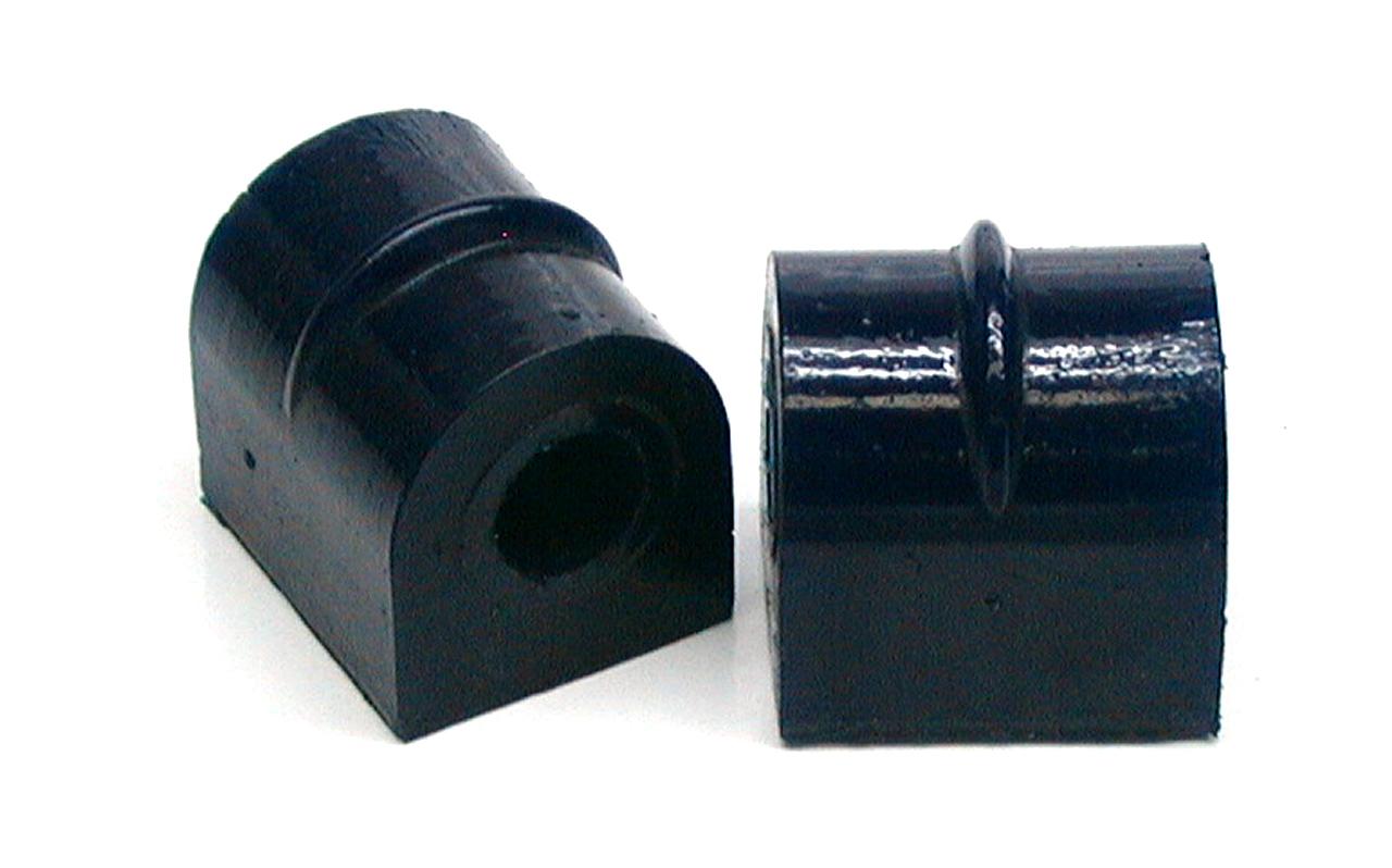 SuperPro Sway Bar Bush Kit (1979-1983 280ZX) - SPF1452-18K