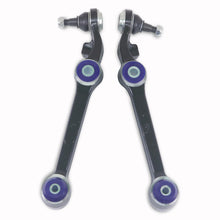 SuperPro Holden Comm VT2-VZ Fr Lower Arm Kit (2004-2006 GTO Base) - TRC1104