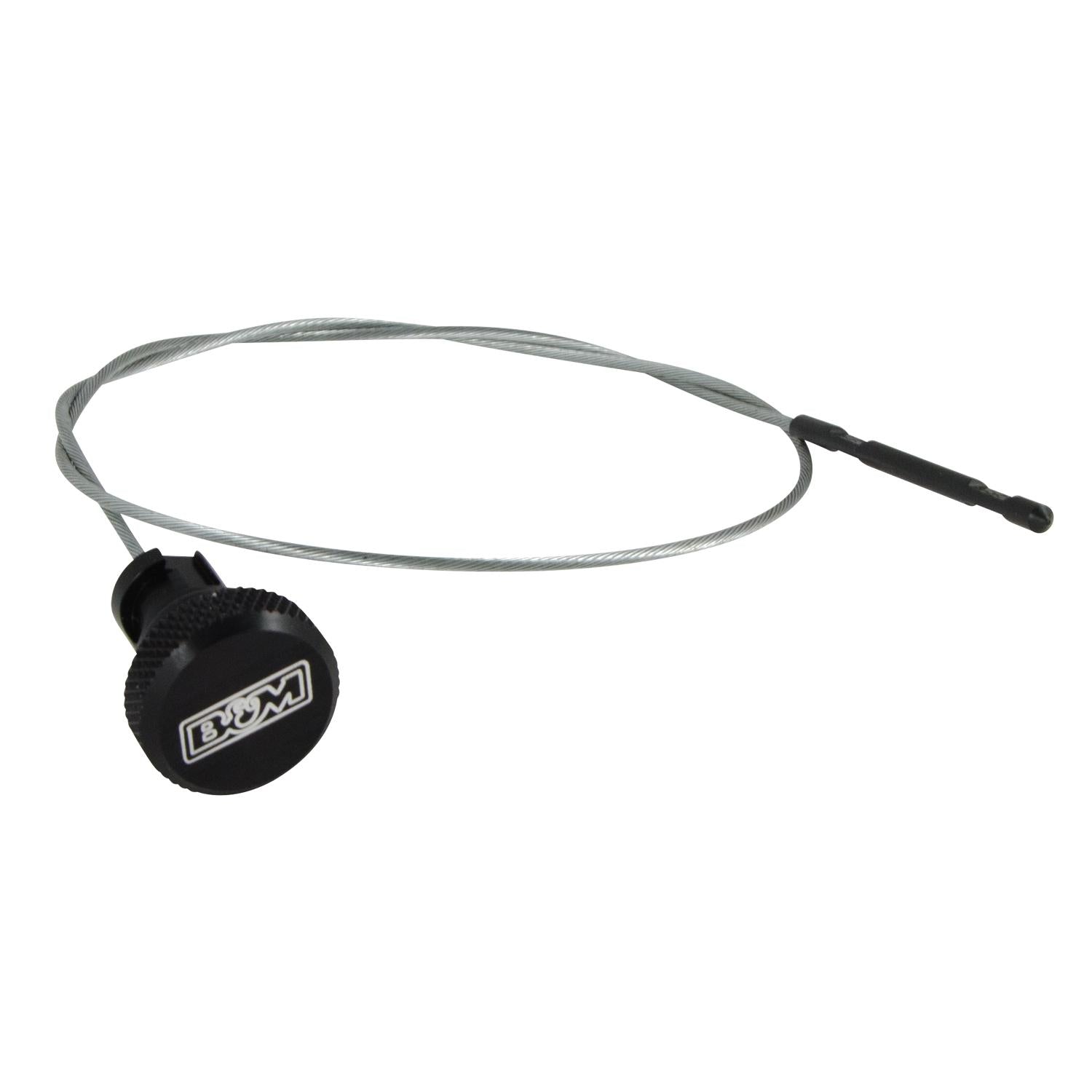 LOCKING DIPSTICK CHRYSLER NAG-1 A/T - 22301